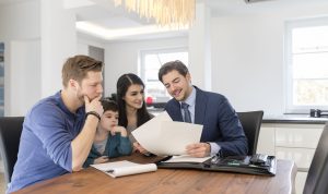 Langkah-langkah Mencegah dan Menanggulangi Penyalahgunaan Sertifikat Hak Milik (SHM)