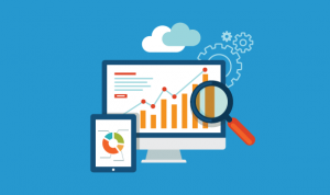 Memahami User Interface (UI) dan User Experience (UX) di Website Panduan Lengkap SEO