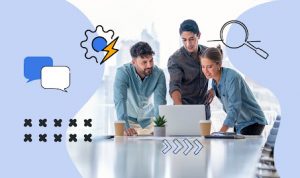 Membangun Strategi SEO yang Terkini Tutorial Adaptasi terhadap Tren Terbaru