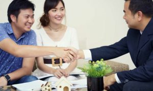 Mengelola Strategi Cerdas saat Pindah KPR untuk Rumah Baru