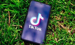 Menggunakan TikTok untuk Meningkatkan Pemasaran Produk UMKM