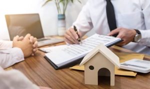 Mengoptimalkan Ekuitas Rumah Tips Pindah KPR yang Strategis