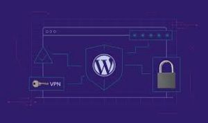 Mengoptimalkan Keamanan WordPress