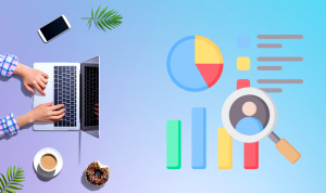 Mengoptimalkan Website UMKM Anda Kunci Digital Marketing