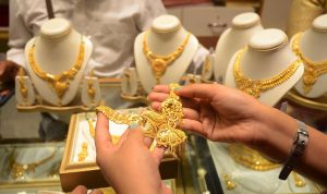 Mengukur Kualitas Emas Tips Penting untuk Pembeli Pemula