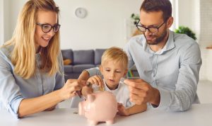 Panduan Lengkap Apa itu Deposito dan Bagaimana Cara Kerjanya