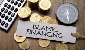 Panduan Lengkap Memahami Reksa Dana Syariah Investasi yang Sesuai dengan Prinsip Islam