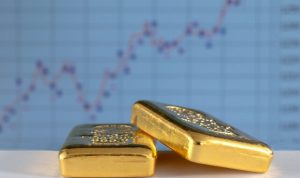 Pilihan Investasi Emas Antam, Perhiasan, atau Saham Tambang Emas Panduan Lengkap untuk Investor