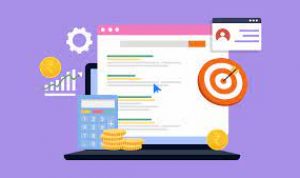 Strategi Paid Advertising yang Efektif untuk UMKM dengan Anggaran Terbatas