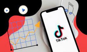 Bagaimana Influencer TikTok dapat Meningkatkan Reputasi Merek Anda