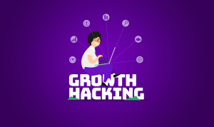 Cara Menerapkan Teknik Growth Hacking untuk Pertumbuhan Website Anda