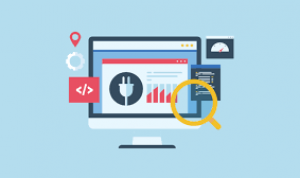 Daftar Plugin Website Builder WordPress Terbaik untuk Meningkatkan Fungsionalitas dan SEO