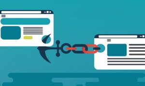 Jenis-jenis Anchor Teks dan Penggunaannya yang Benar dalam SEO