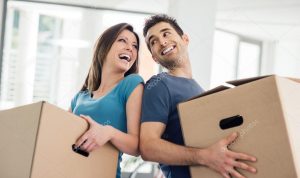 KPA sebagai Alternatif Pembiayaan Properti untuk Milenial