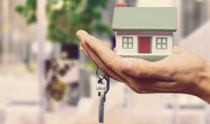 Manfaat Kredit Pemilikan Gudang bagi Petani dan Pelaku Agribisnis