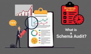 Memahami Peran Schema Markup dalam SEO Website