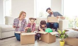 Mengenal Syarat dan Prosedur Pengajuan KPA dengan Mudah