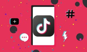 Menggali Potensi Bisnis di TikTok Strategi Pemasaran yang Efektif