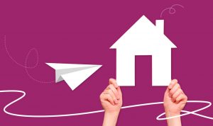 Menggunakan Website sebagai Alat Pemasaran Properti