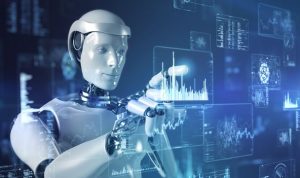 Mengintegrasikan Kecerdasan Buatan dalam Fungsionalitas Website Anda