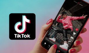 Panduan Langkah-demi-Langkah untuk Sukses di TikTok Marketing