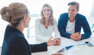 Panduan Pindah KPR untuk Pemilik Properti Pemula Langkah-langkah Awal yang Tepat