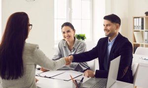 Panduan Pindah KPR untuk Pensiunan Strategi Mengelola Dana Pensiun dan Kepemilikan Rumah