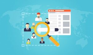 Penerapan Teknik SILO dalam Private Blog Network (PBN) untuk Meningkatkan SEO