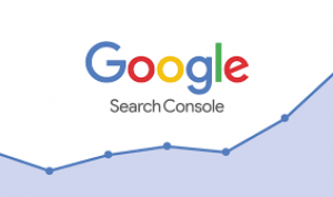 Pengertian Google Search Console dan Manfaatnya dalam SEO