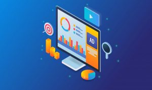 Penyebab Iklan Tidak Mau Tayang Setelah Kode AdSense Dipasang di Blog