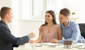 Pindah KPR dengan Dana KPR Subsidi Solusi Ekonomis untuk Kepemilikan Rumah