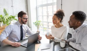 Pindah KPR dengan Produk KPR Syariah Menjaga Keuangan Anda Sesuai Prinsip Syariah