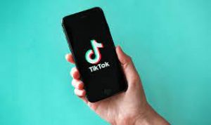 Tren TikTok Marketing yang Harus Diperhatikan di 2024