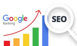 Tutorial Cara Melihat Peringkat Situs Web Anda di Google untuk Meningkatkan SEO