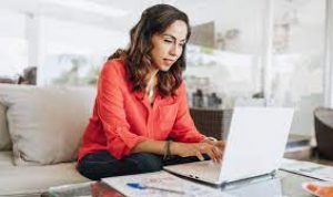 Aplikasi Reksadana Teraman yang Diawasi oleh OJK Panduan Investasi yang Aman