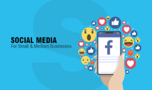 Cara Menggunakan Social Media Advertising untuk Menjangkau Pasar UMKM