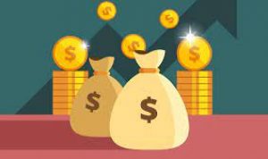 Keunggulan Deposito Dibandingkan Reksadana Panduan Memilih Investasi yang Tepat