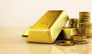 Menghitung Return Investasi Emas Batangan Panduan Lengkap