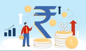 Pengertian Reksadana Konsep, Jenis, dan Manfaatnya dalam Investasi