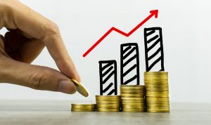 Perbandingan Investasi Emas vs Deposito Mana yang Lebih Menguntungkan